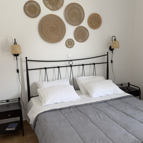 GrandViewSifnos-Room6 (1)