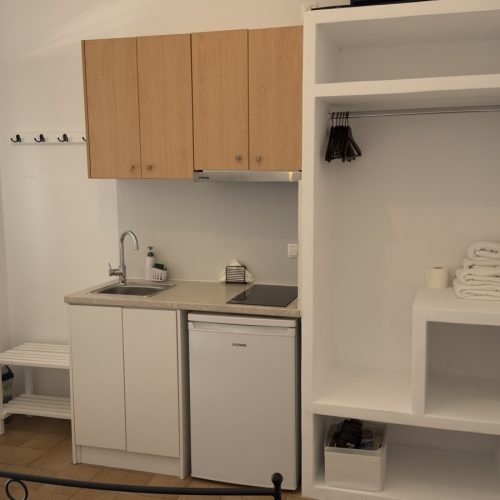 GrandViewSifnos-Room6 (10)