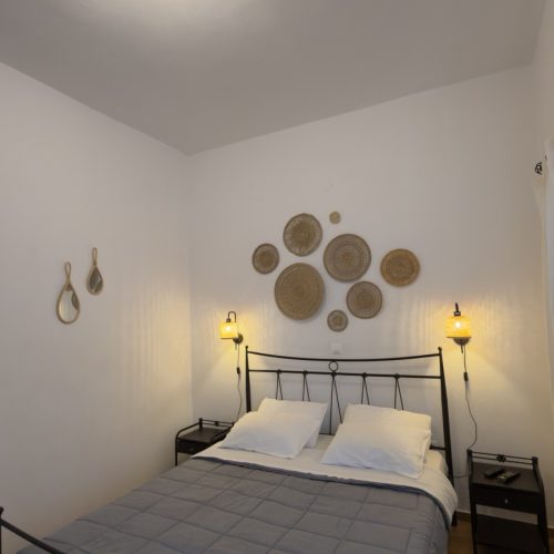 GrandViewSifnos-Room6 (11)