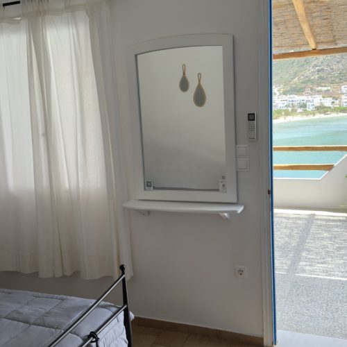 GrandViewSifnos-Room6 (12)