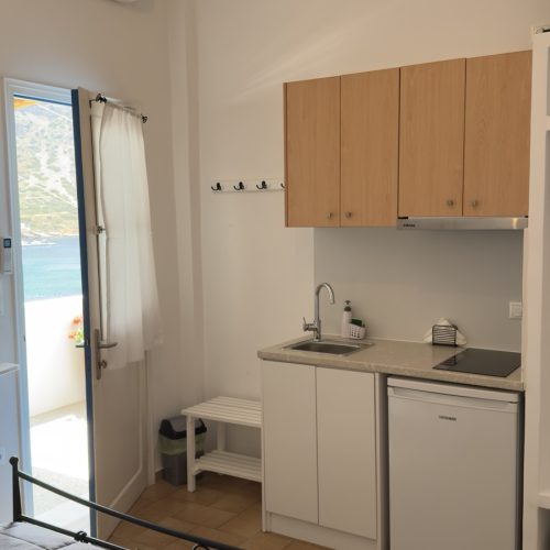 GrandViewSifnos-Room6 (13)