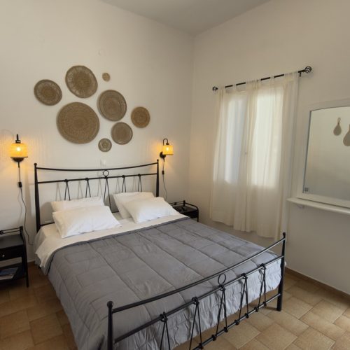 GrandViewSifnos-Room6 (14)