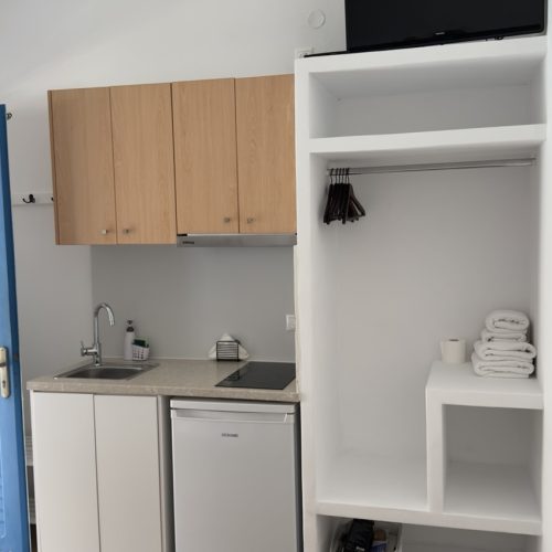 GrandViewSifnos-Room6 (15)
