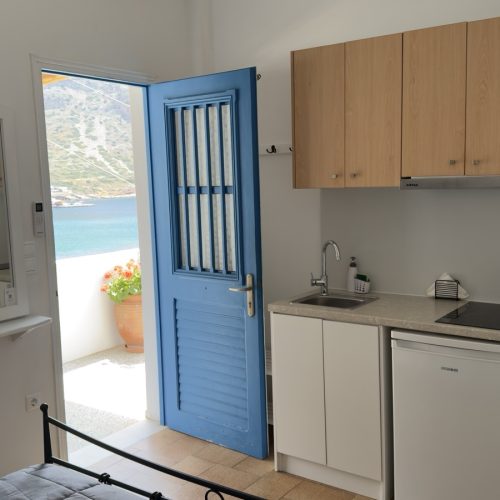 GrandViewSifnos-Room6 (3)