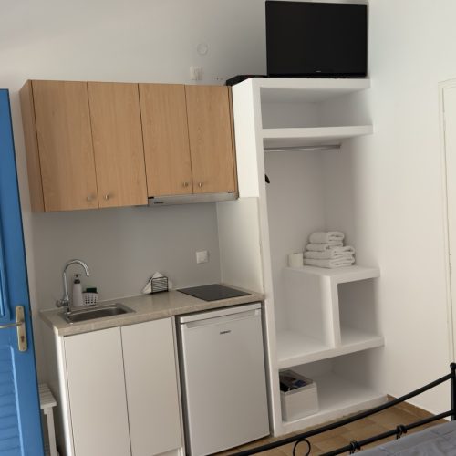GrandViewSifnos-Room6 (4)