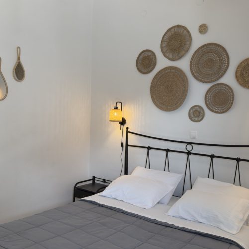 GrandViewSifnos-Room6 (5)