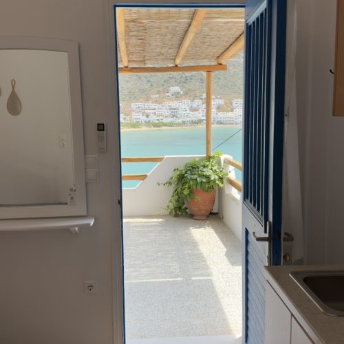GrandViewSifnos-Room6 (6)
