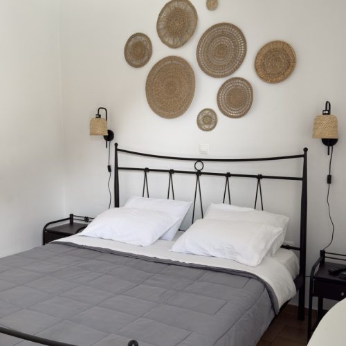 GrandViewSifnos-Room6 (7)
