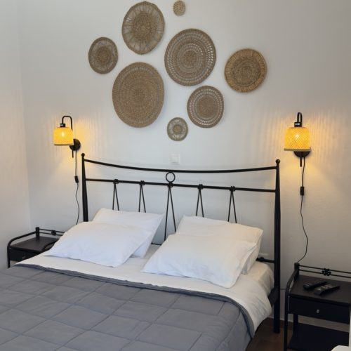 GrandViewSifnos-Room6 (8)