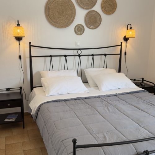 GrandViewSifnos-Room6 (9)